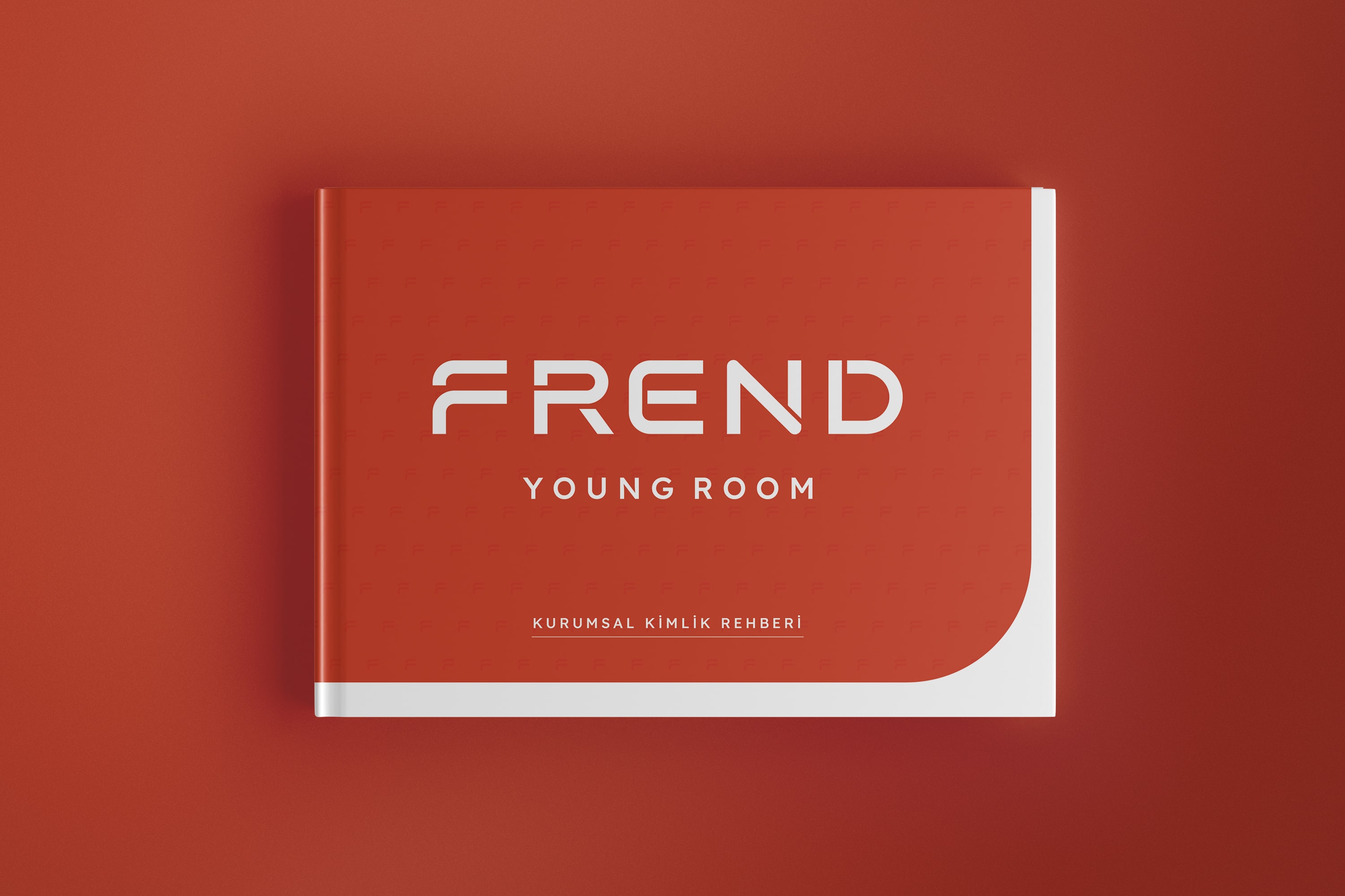 FREND